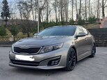 Kia Optima-1