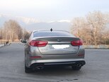 Kia Optima-6