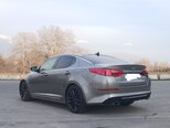 Kia Optima-4