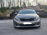 Kia Optima-7