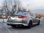 Kia Optima-5