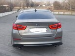 Kia Optima-8