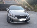 Kia Optima-10
