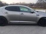 Kia Optima-9