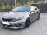 Kia Optima-11