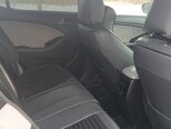Kia Optima-12
