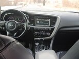 Kia Optima-13