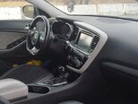 Kia Optima-14