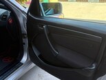 Mercedes C 240-12