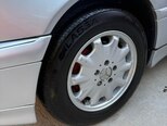 Mercedes C 240-10