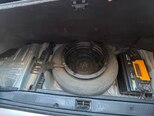 Mercedes C 240-13