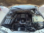 Mercedes C 240-11