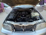 Mercedes C 240-16
