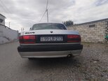 GAZ 3110 "Volga"-7