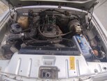 GAZ 3110 "Volga"-2
