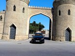 Ford Fusion (North America)-2