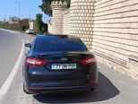 Ford Fusion (North America)-3