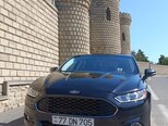Ford Fusion (North America)-4
