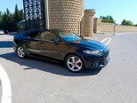 Ford Fusion (North America)-7