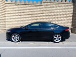 Ford Fusion (North America)-6