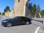Ford Fusion (North America)-5