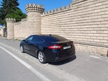 Ford Fusion (North America)-8