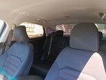 Ford Fusion (North America)-10