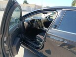 Ford Fusion (North America)-11