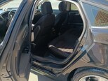 Ford Fusion (North America)-12
