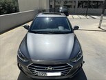 Hyundai Elantra-1