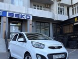 Kia Morning-2
