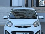 Kia Morning-1
