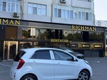 Kia Morning-8