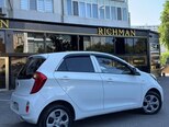 Kia Morning-7