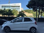 Kia Morning-6