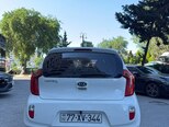 Kia Morning-9