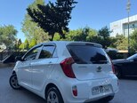 Kia Morning-11