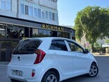 Kia Morning-10