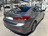 Hyundai Elantra-7