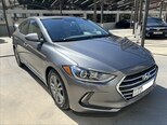 Hyundai Elantra-6