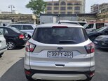 Ford Escape-2