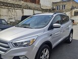 Ford Escape-3