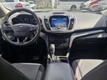 Ford Escape-4