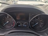 Ford Escape-5