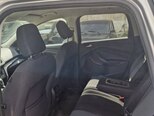 Ford Escape-6