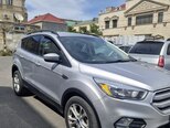 Ford Escape-7