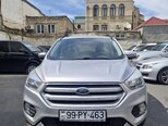 Ford Escape-1