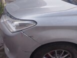 Toyota Corolla Fielder-8
