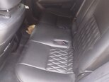 Toyota Corolla Fielder-4
