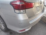 Toyota Corolla Fielder-6
